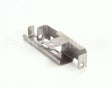 9105022 Frymaster Bracket, Element Probe Cmn Elc
