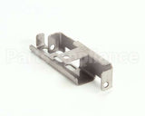 9105022 Frymaster Bracket, Element Probe Cmn Elc