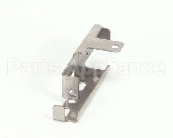 9105022 Frymaster Bracket, Element Probe Cmn Elc