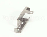 9105022 Frymaster Bracket, Element Probe Cmn Elc