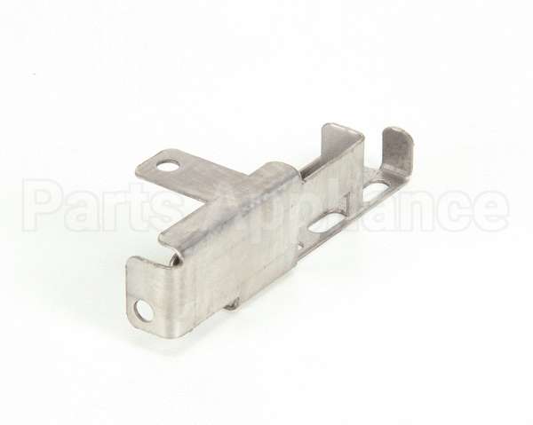 9105022 Frymaster Bracket, Element Probe Cmn Elc