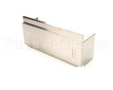 9105040 Frymaster Fluecap, Mj35/Gf14