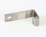 9105213 Frymaster Clamp, H14/H17 Element