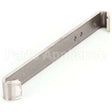 9105214 Compatible Frymaster Dv Element Support