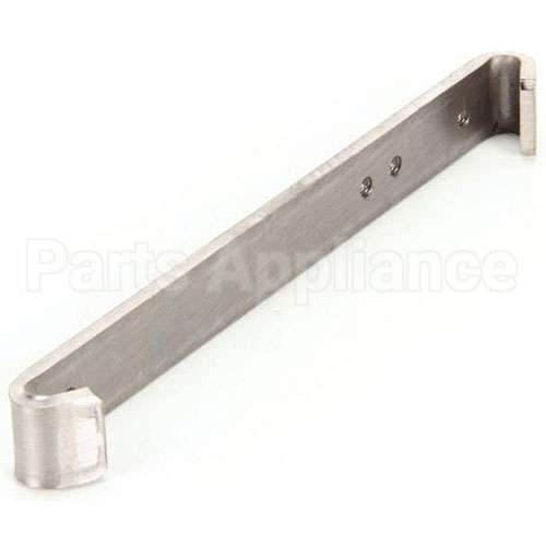 9105214 Compatible Frymaster Dv Element Support
