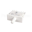 9105407900 Compatible Blickman Door Switch