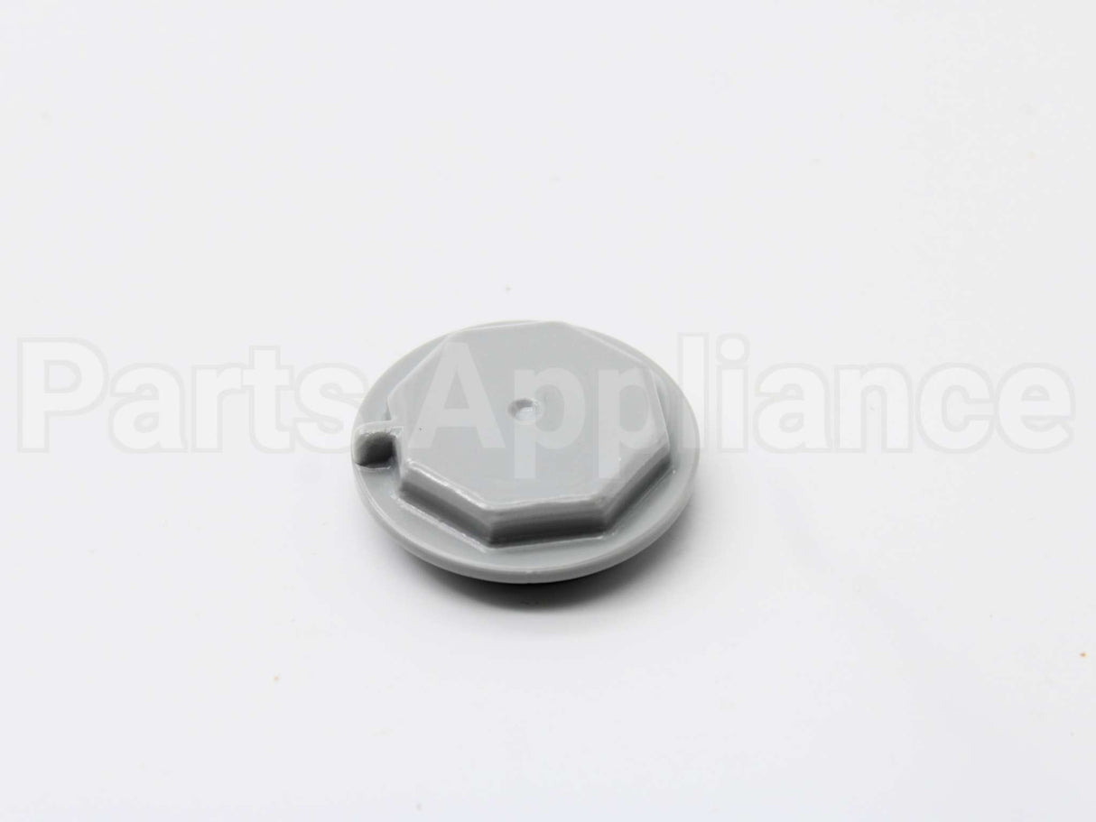 143-08-005-01 Sensus-Gas Division Seal Cap