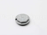 143-08-005-01 Sensus-Gas Division Seal Cap