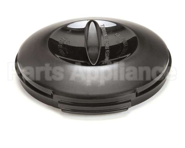 910608040 Hamilton Beach Cover