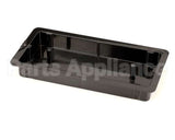 910618049 Cornelius Drip Tray Focus