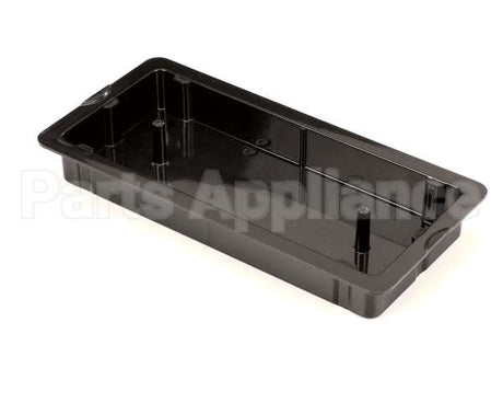 910618049 Cornelius Drip Tray Focus