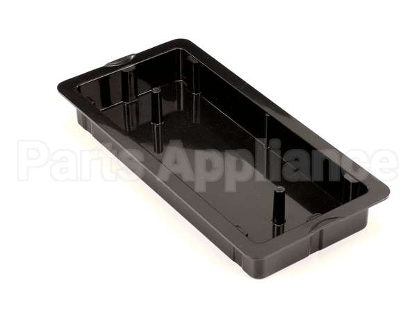 910618049 Cornelius Drip Tray Focus