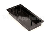 910618049 Cornelius Drip Tray Focus