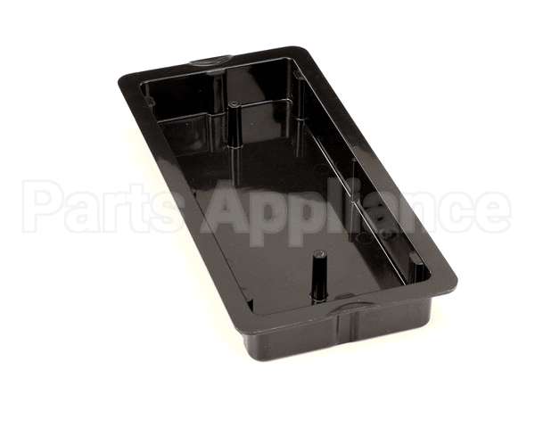 910618049 Cornelius Drip Tray Focus