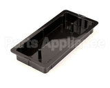 910618049 Cornelius Drip Tray Focus