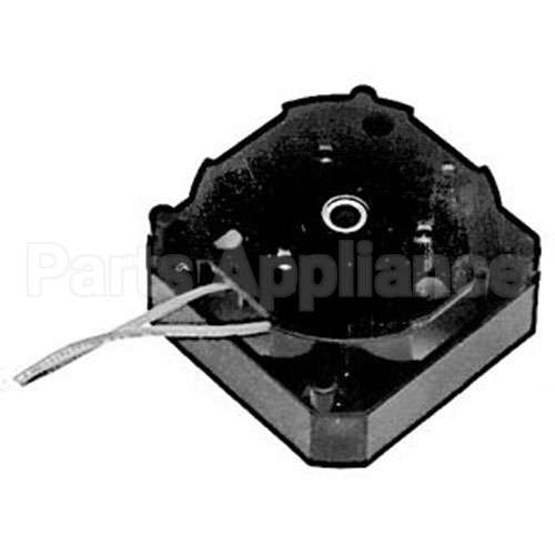 910690901 Compatible Hamilton Beach Motor Mount