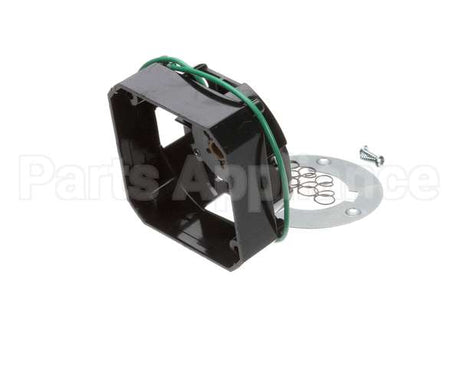 910690901 Hamilton Beach Motor Mount Kit (Pre-Clams