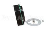 910690901 Hamilton Beach Motor Mount Kit (Pre-Clams