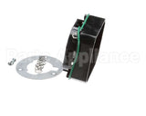 910690901 Hamilton Beach Motor Mount Kit (Pre-Clams