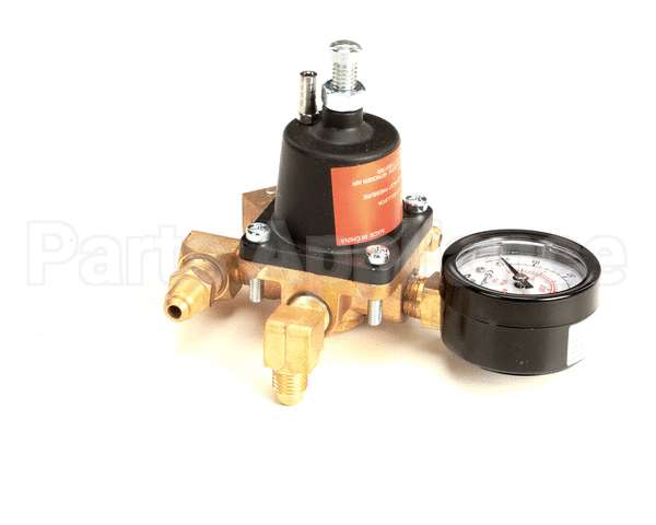 910705026 Cornelius Regulator Assembly Viper