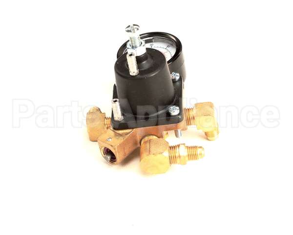 910705026 Cornelius Regulator Assembly Viper