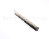 9107443 Frymaster Strip, Top Connecting