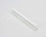 9108-2 Southbend Range Gauge Glass 58 X 4-34