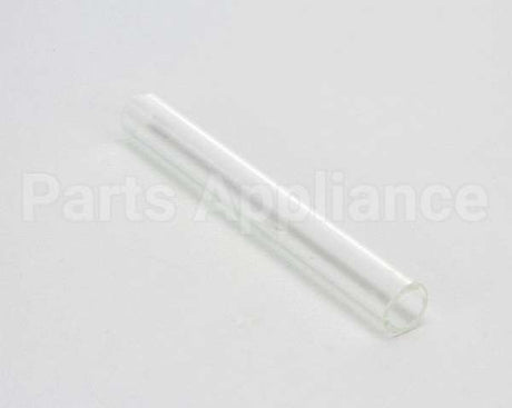 9108-2 Southbend Range Gauge Glass 58 X 4-34
