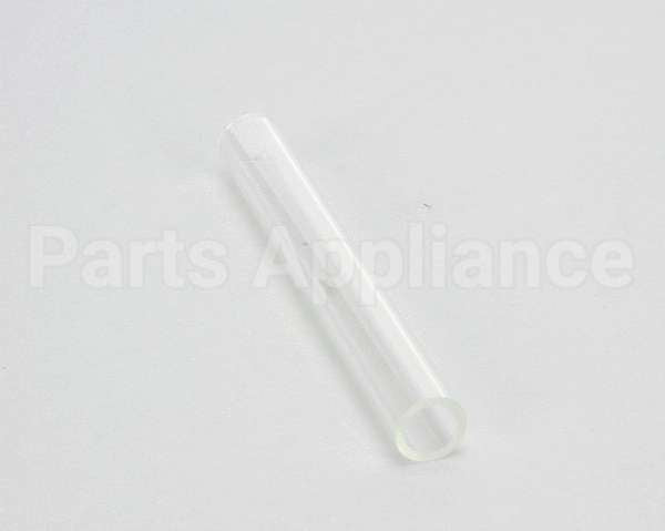 9108-2 Southbend Range Gauge Glass 58 X 4-34
