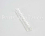 9108-2 Southbend Range Gauge Glass 58 X 4-34