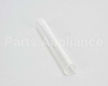 9108-2 Southbend Range Gauge Glass 58 X 4-34