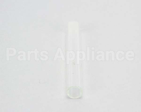 9108-2 Southbend Range Gauge Glass 58 X 4-34