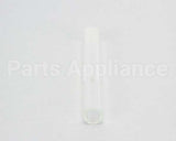 9108-2 Southbend Range Gauge Glass 58 X 4-34