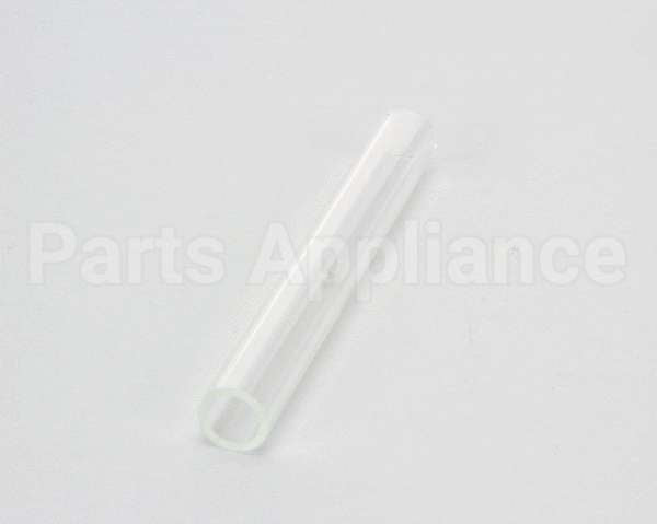 9108-2 Southbend Range Gauge Glass 58 X 4-34