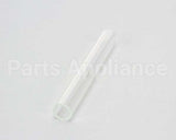 9108-2 Southbend Range Gauge Glass 58 X 4-34