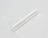 9108-2 Southbend Range Gauge Glass 58 X 4-34