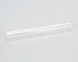 9108-2 Southbend Range Gauge Glass 58 X 4-34