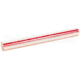 9108-4 Compatible Southbend Gauge Glass 5/8X5.5