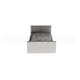 9109132 Frymaster Fluecap Dbl Mj245