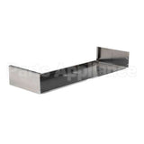 9109132 Frymaster Fluecap Dbl Mj245