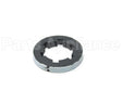9109655 Regal Rexnord - Marathon Resilient Ring