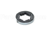 9109655 Regal Rexnord - Marathon Resilient Ring
