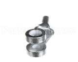 91097001820000K Kason Sub Assembly For Door Closer