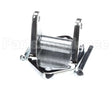 91097SS0063 Kason Guide Assy