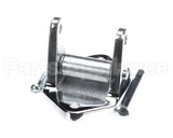 91097SS0063 Kason Guide Assy