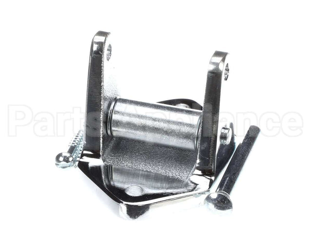 91097SS0063 Kason Guide Assy