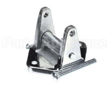 91097SS0063 Kason Guide Assy