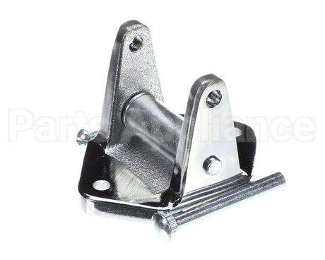 91097SS0063 Kason Guide Assy