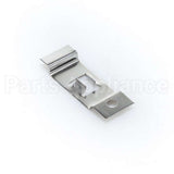 74004835 Whirlpool Clip