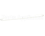 911-2 Globe Chain Guard Window (Used With